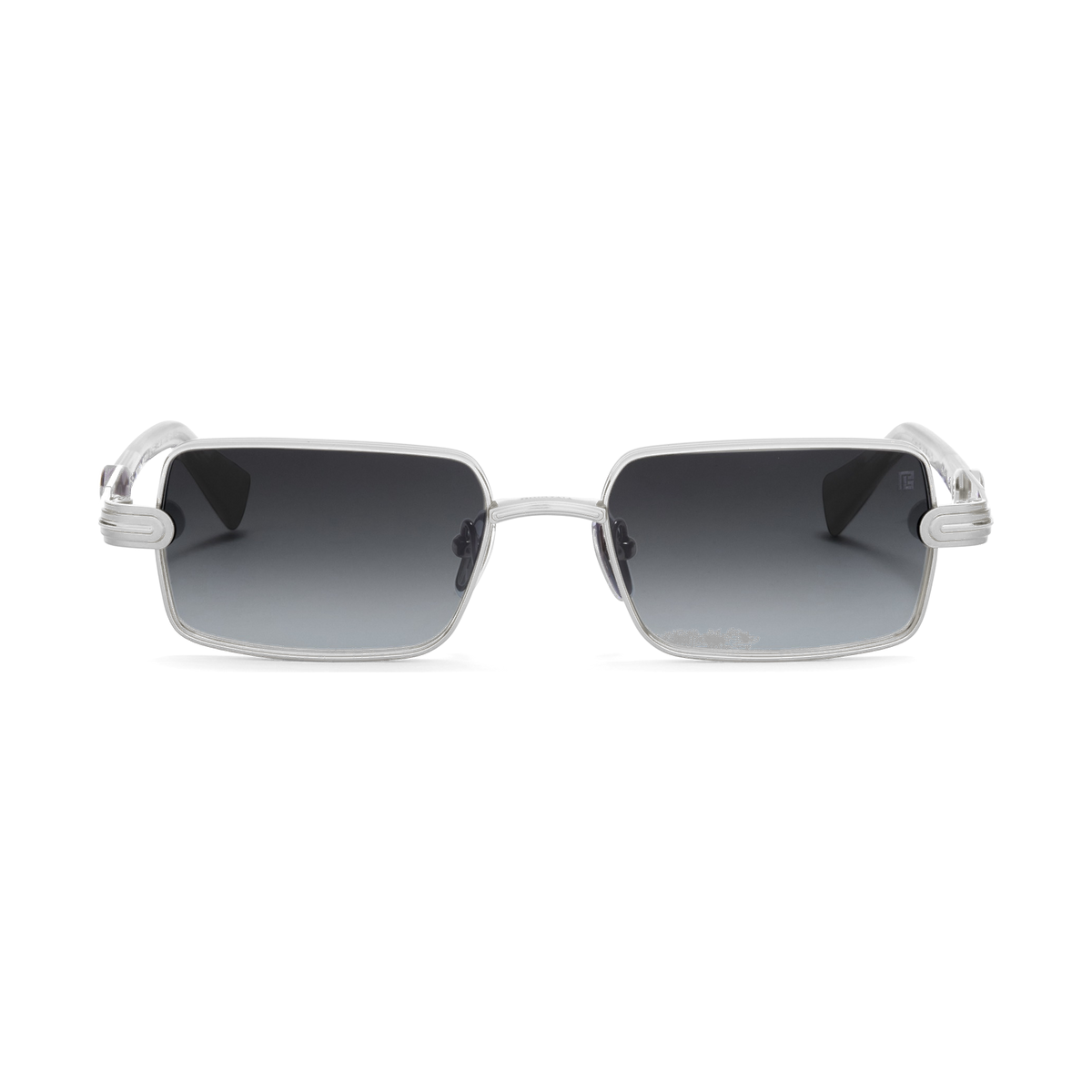 BPS-202B Sunglasses