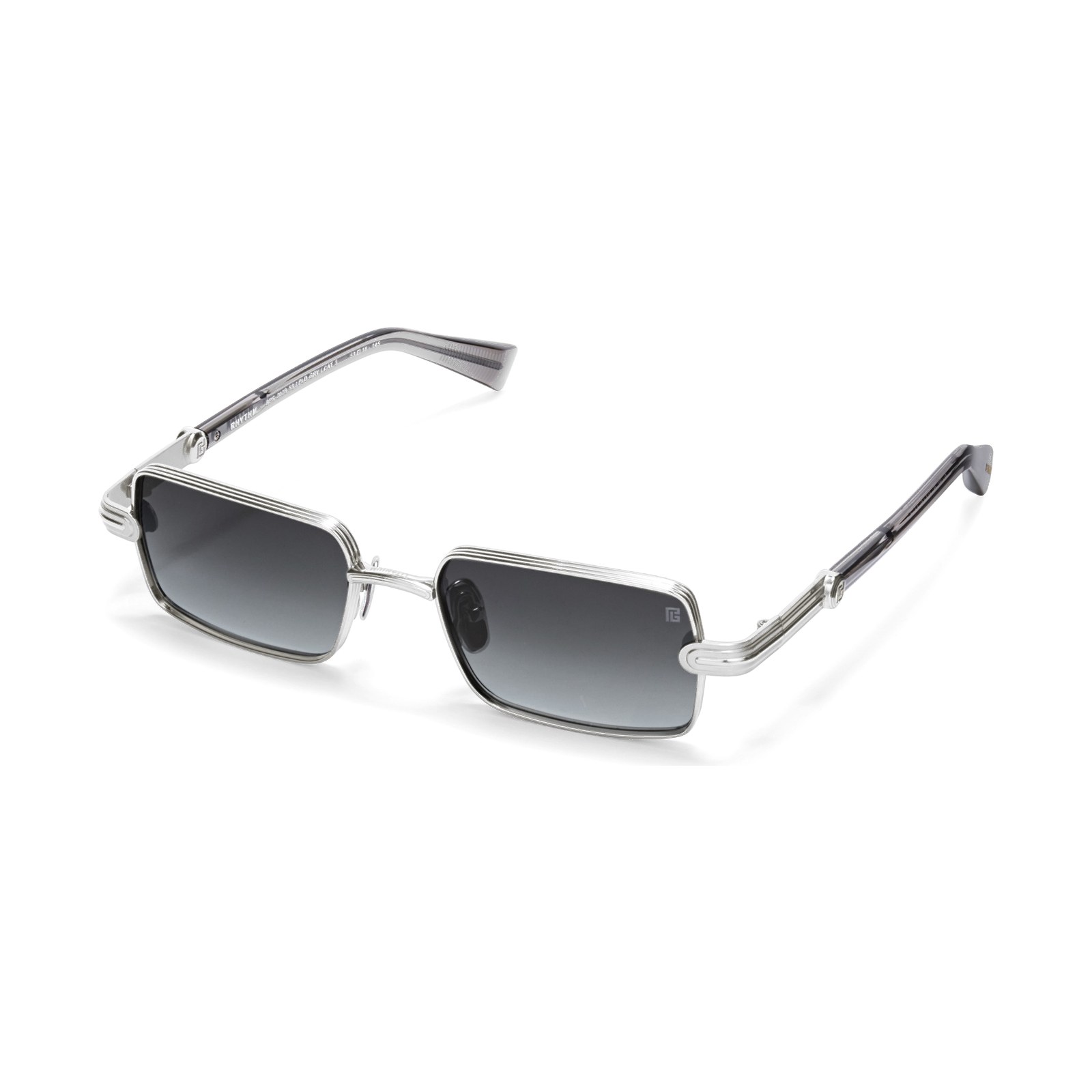 BPS-202B Sunglasses — view 2