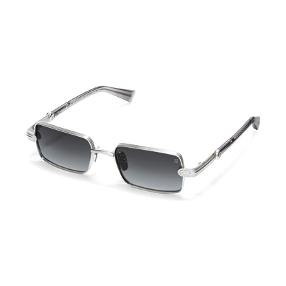 BPS-202B Sunglasses — view 2