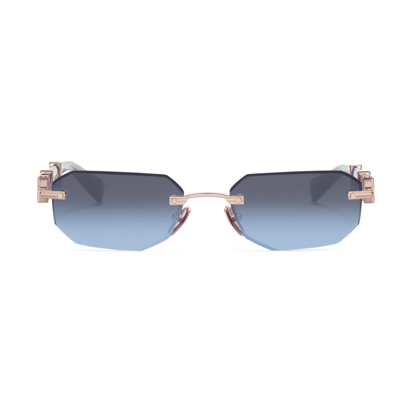 BPS-194B Sunglasses
