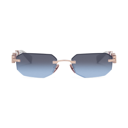 BPS-194B Sunglasses