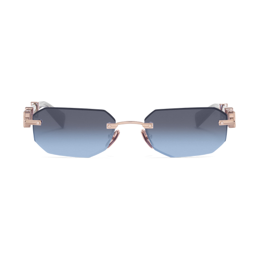 BPS-194B Sunglasses