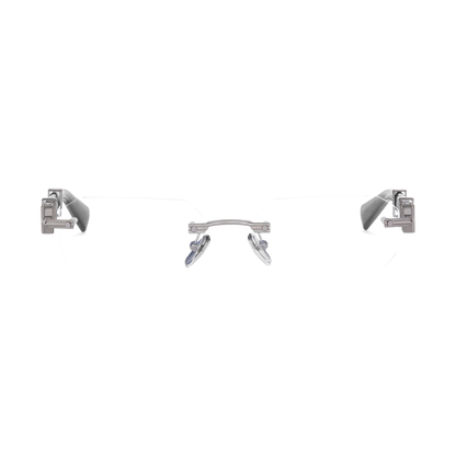 BPS-194D Eyeglasses