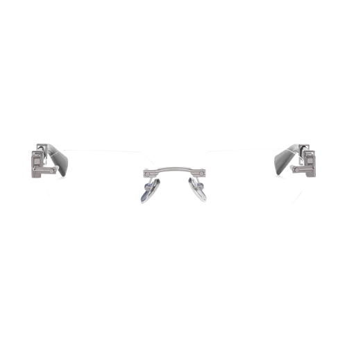 BPS-194D Eyeglasses
