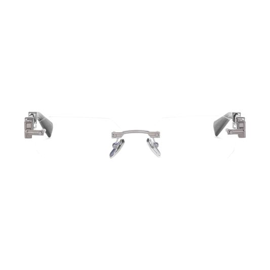 BPS-194D Eyeglasses