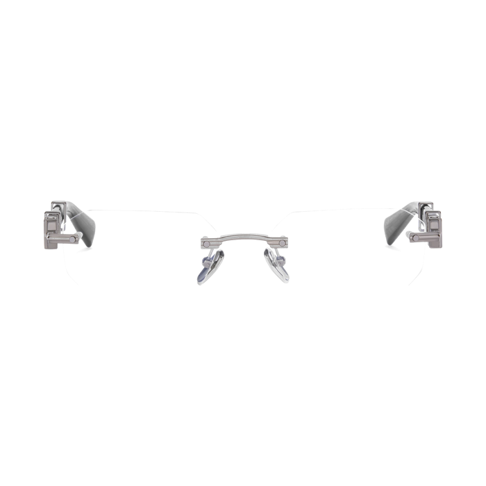 Eyewear