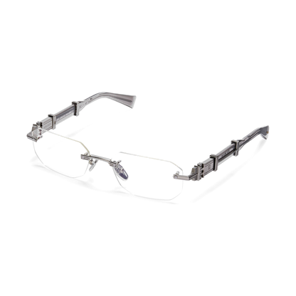 BPS-194D Eyeglasses — view 2