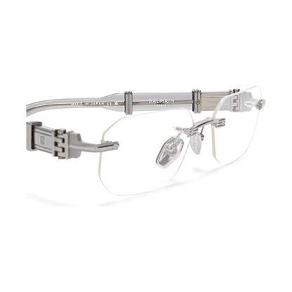 BPS-194D Eyeglasses — view 3