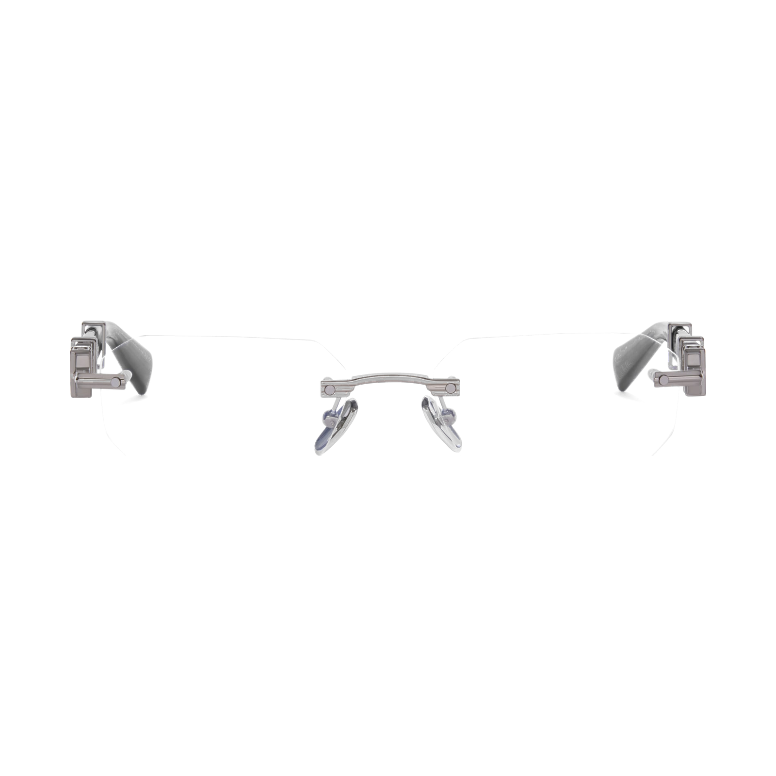 BPS-194D Eyeglasses — view 4