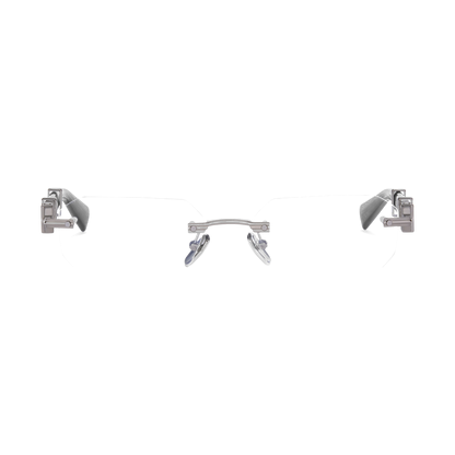 BPS-194D Eyeglasses — view 4