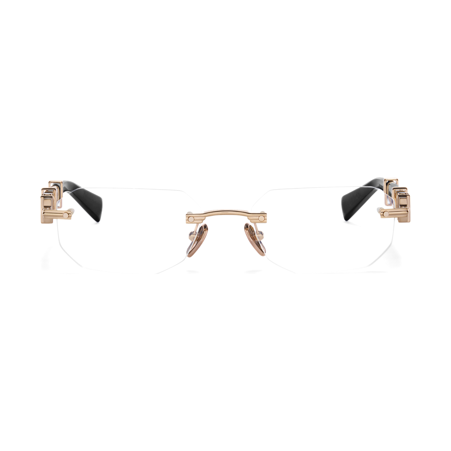 BPX-194C Eyeglasses