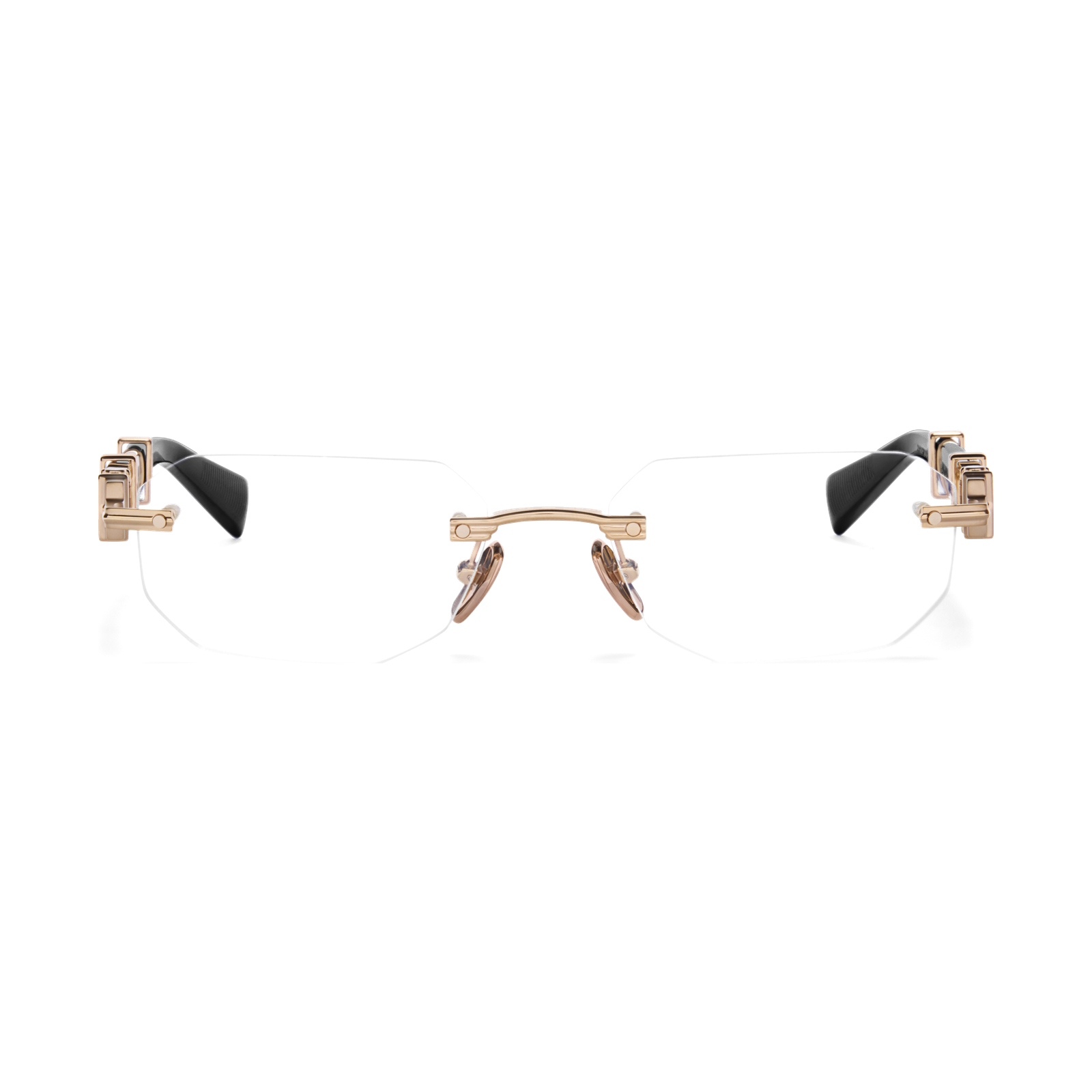 BPX-194C Eyeglasses