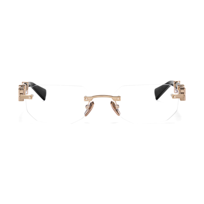 BPX-194C Eyeglasses