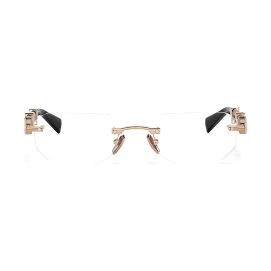 BPX-194C Eyeglasses