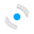 PrimeVision logo