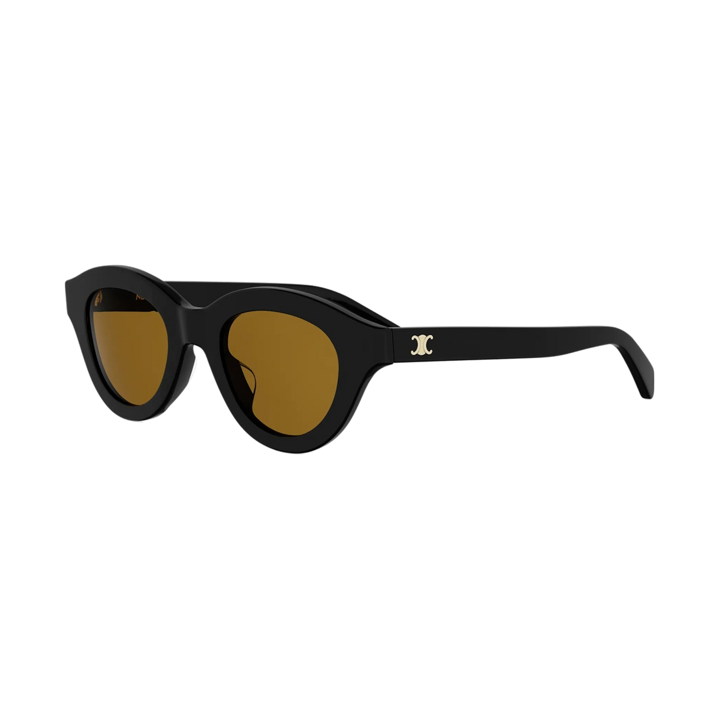 CL 40338U Sunglasses