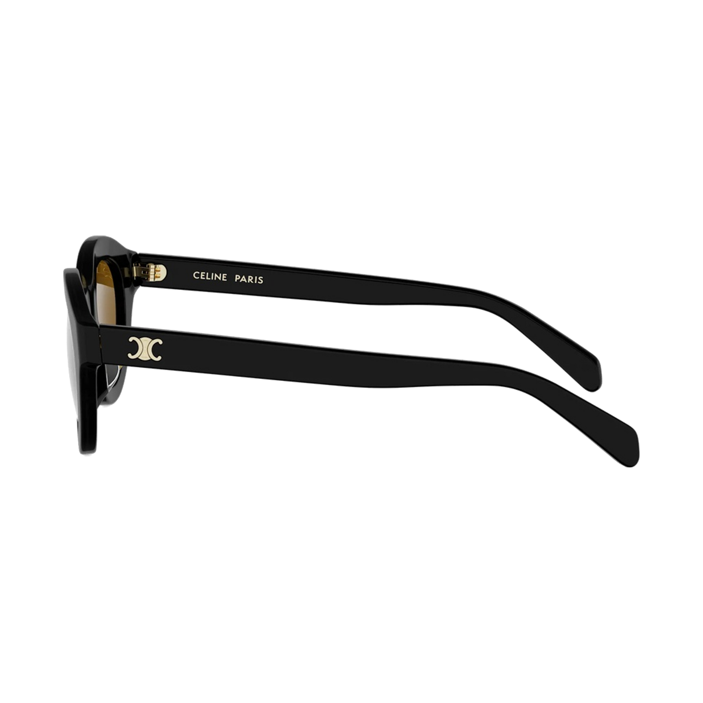 CL 40338U Sunglasses — view 2