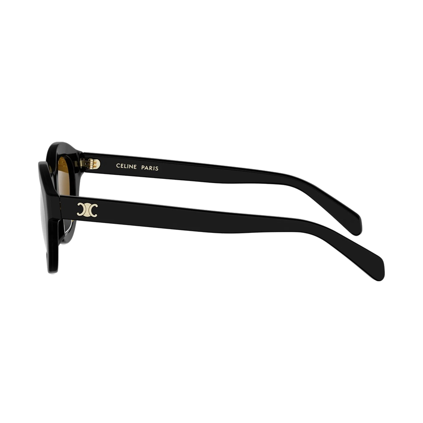 CL 40338U Sunglasses — view 2