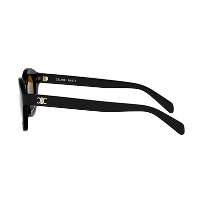 CL 40338U Sunglasses — view 2