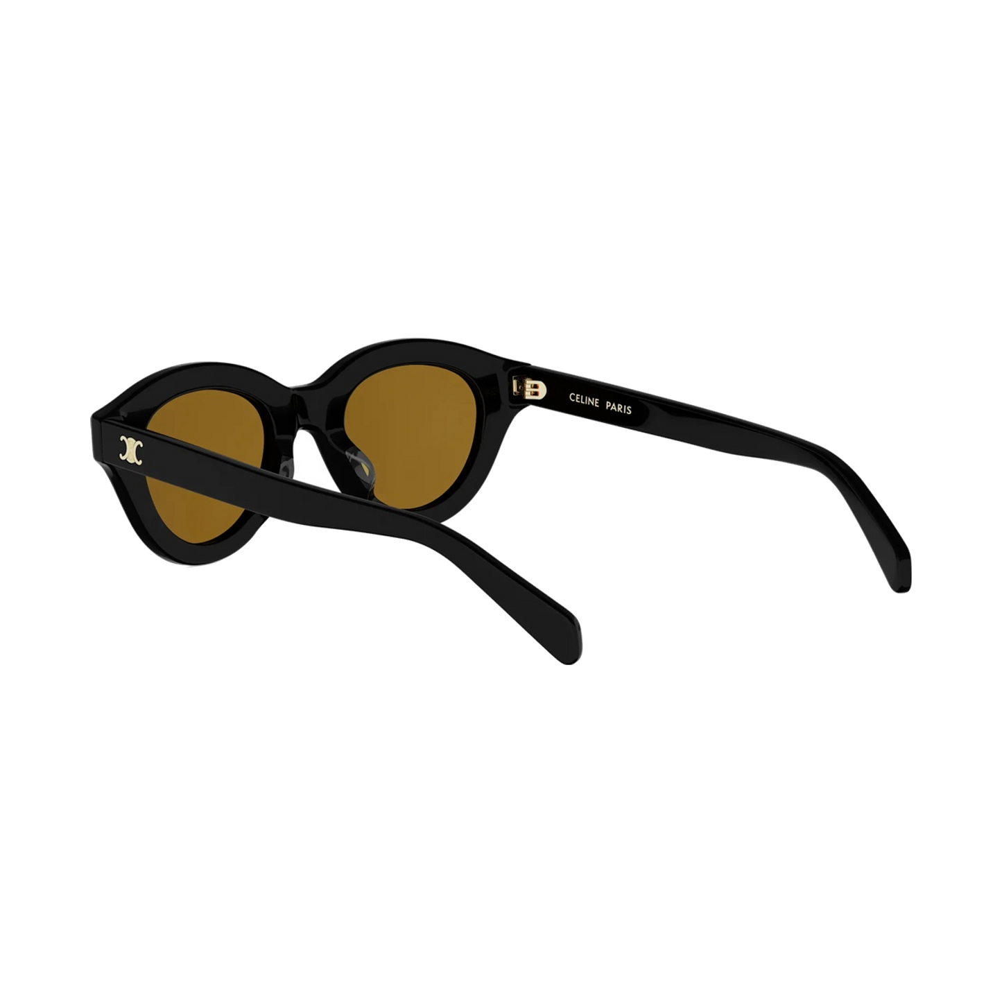 CL 40338U Sunglasses — view 3