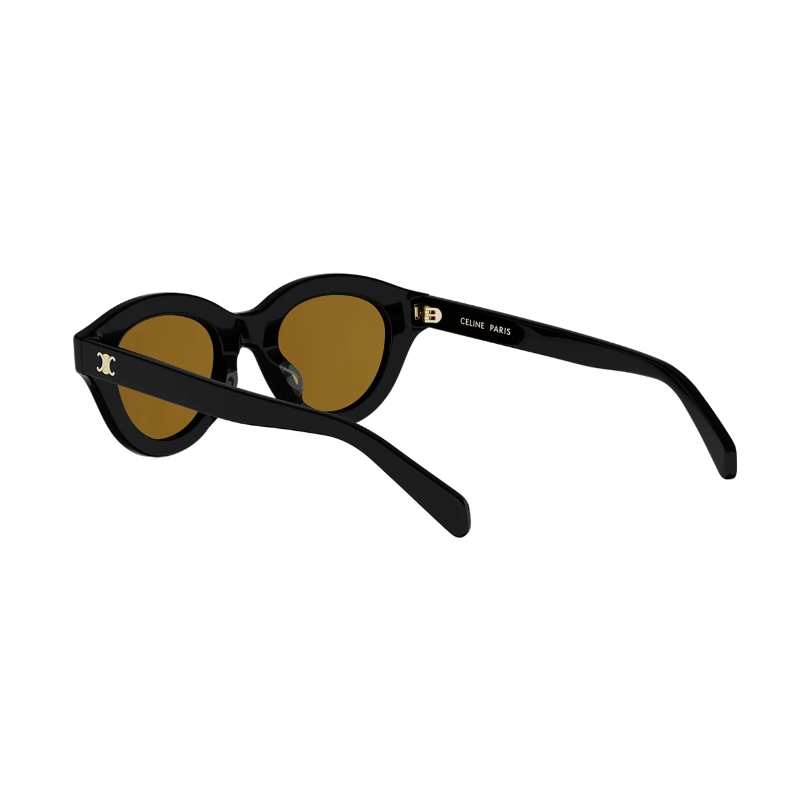 CL 40338U Sunglasses — view 3