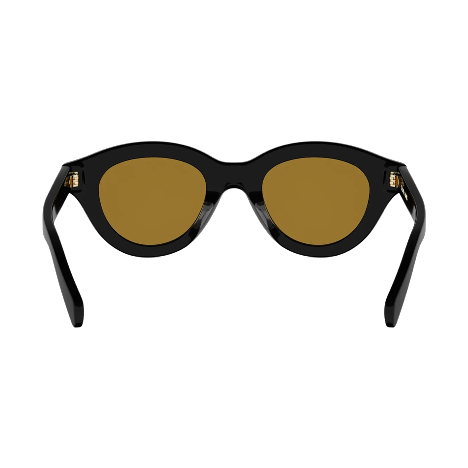 CL 40338U Sunglasses — view 4