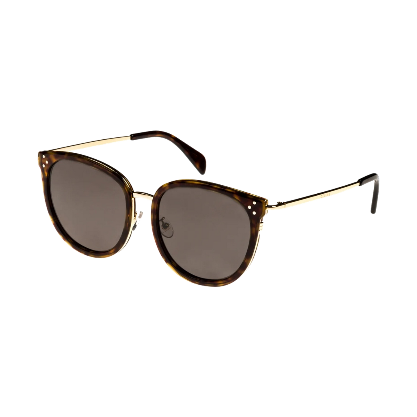 CL 40338U Sunglasses