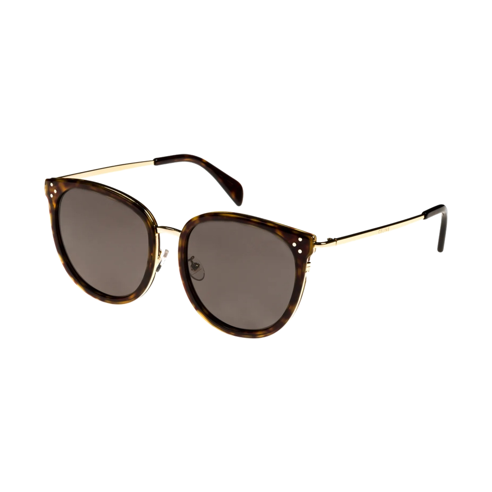 CL 40338U Sunglasses