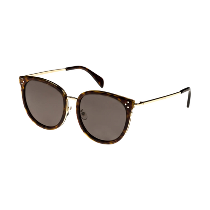 CL 40338U Sunglasses