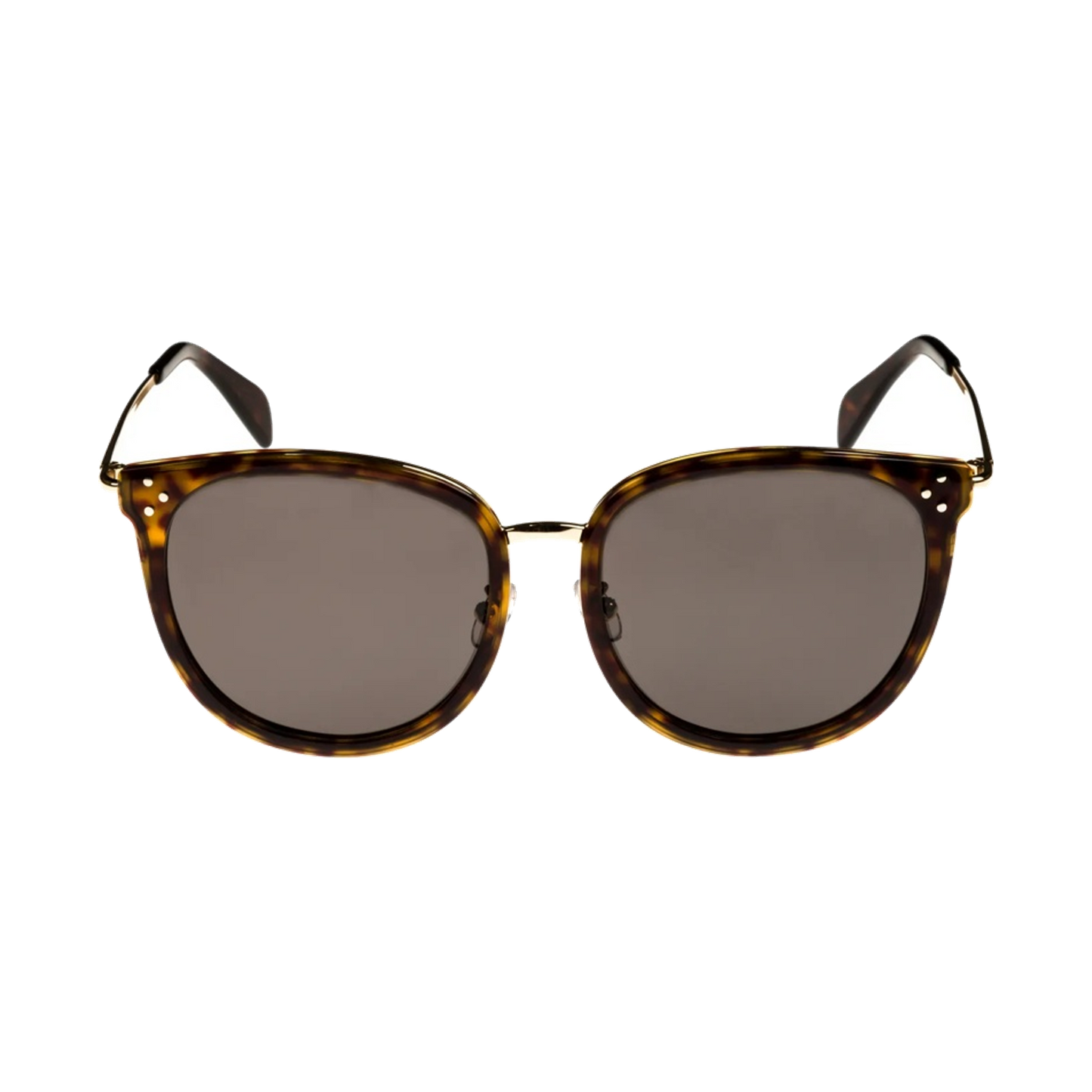 CL 40338U Sunglasses — view 2