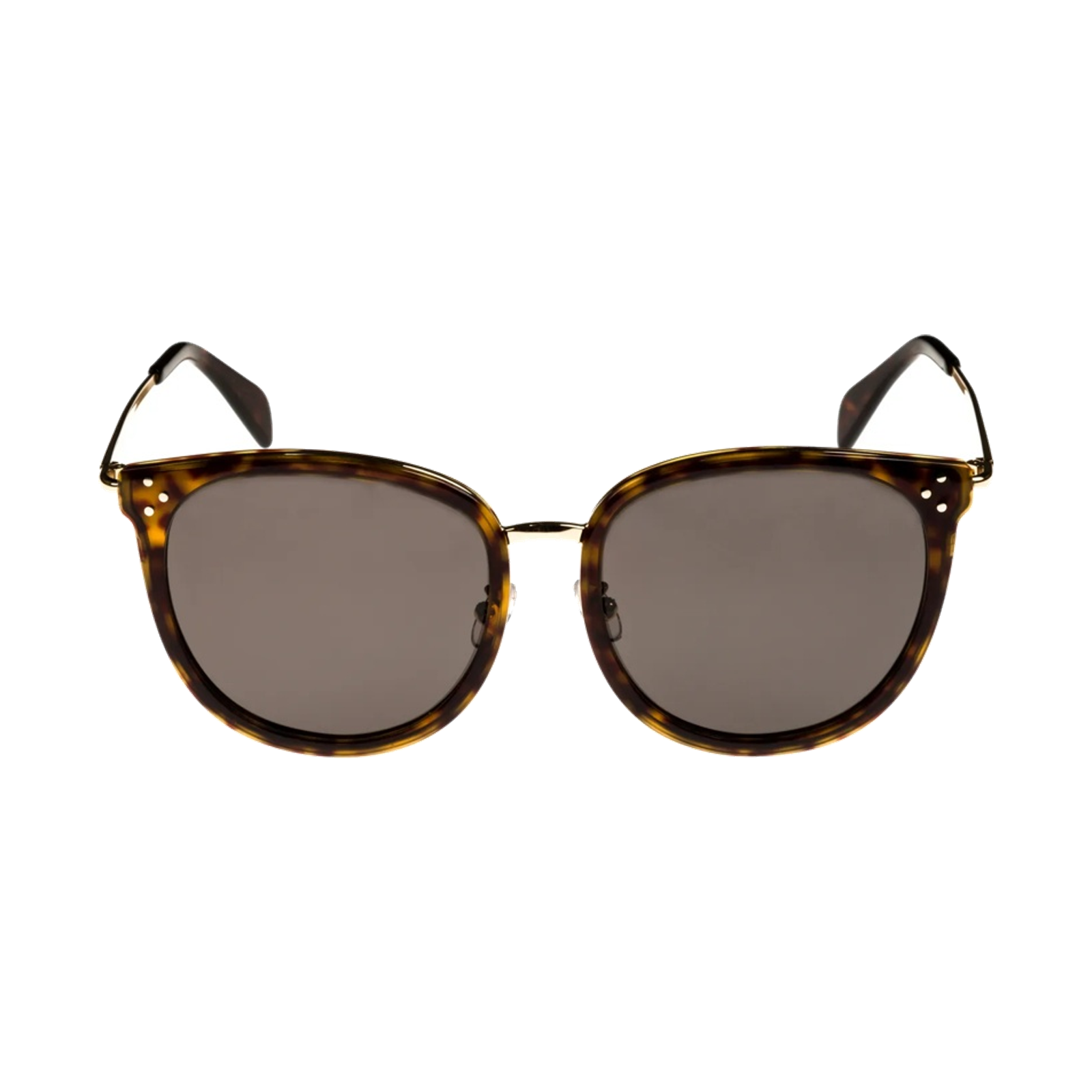 CL 40338U Sunglasses — view 2