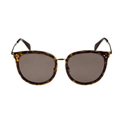 CL 40338U Sunglasses — view 2