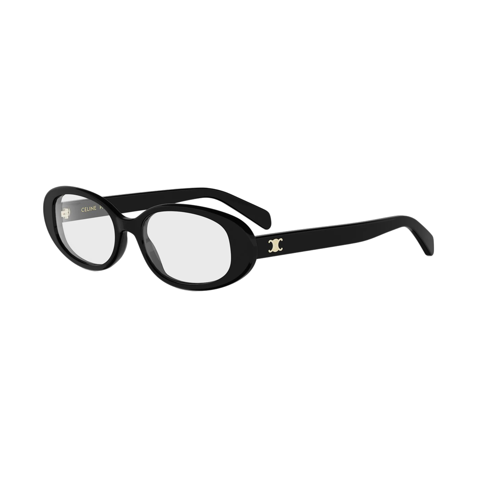 CL 50180I Eyeglasses
