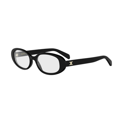 CL 50180I Eyeglasses