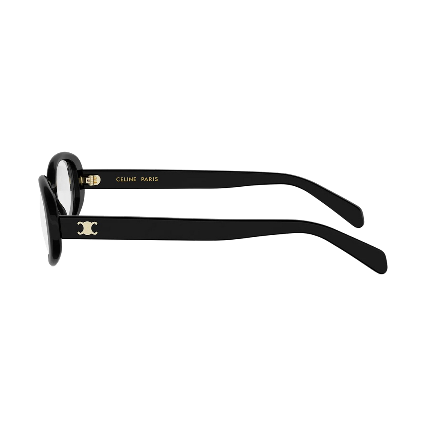 CL 50180I Eyeglasses — view 2