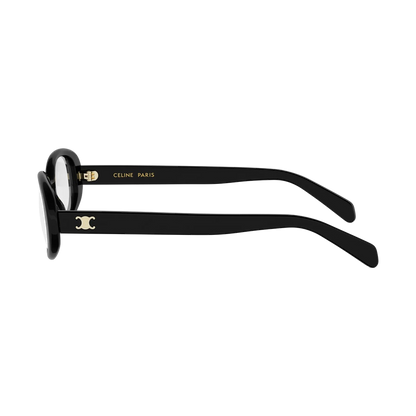 CL 50180I Eyeglasses — view 2