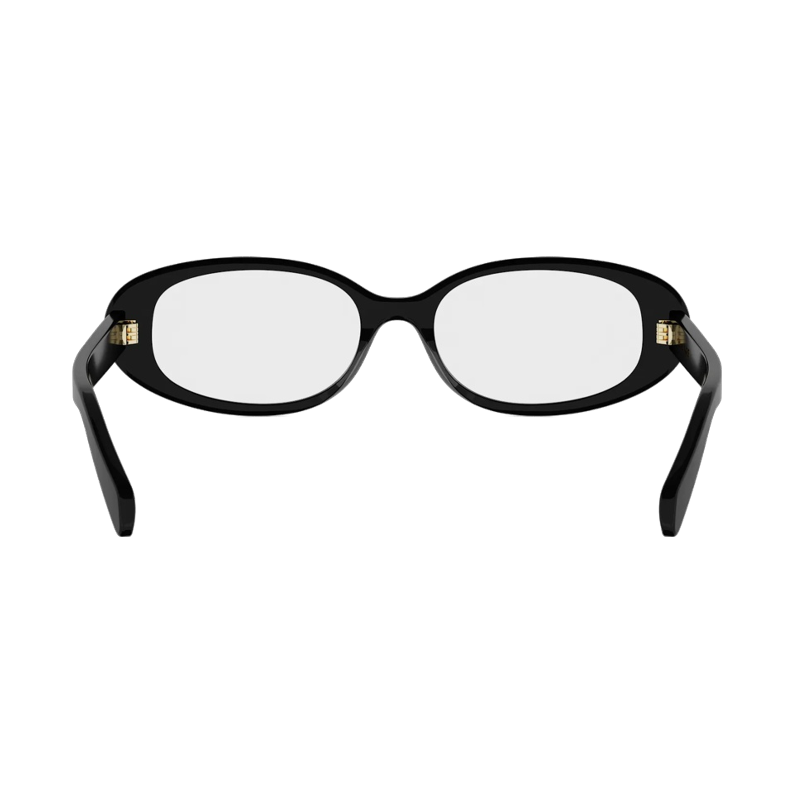 CL 50180I Eyeglasses — view 4