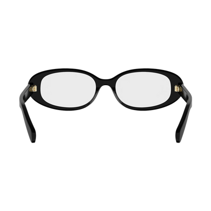 CL 50180I Eyeglasses — view 4