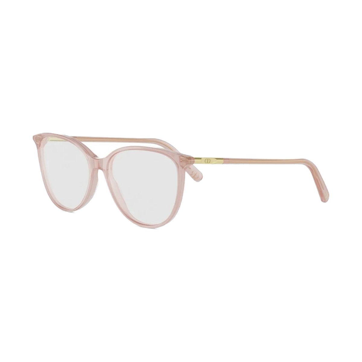 CD B7I Eyeglasses