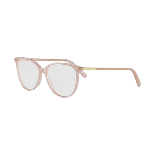 CD B7I Eyeglasses
