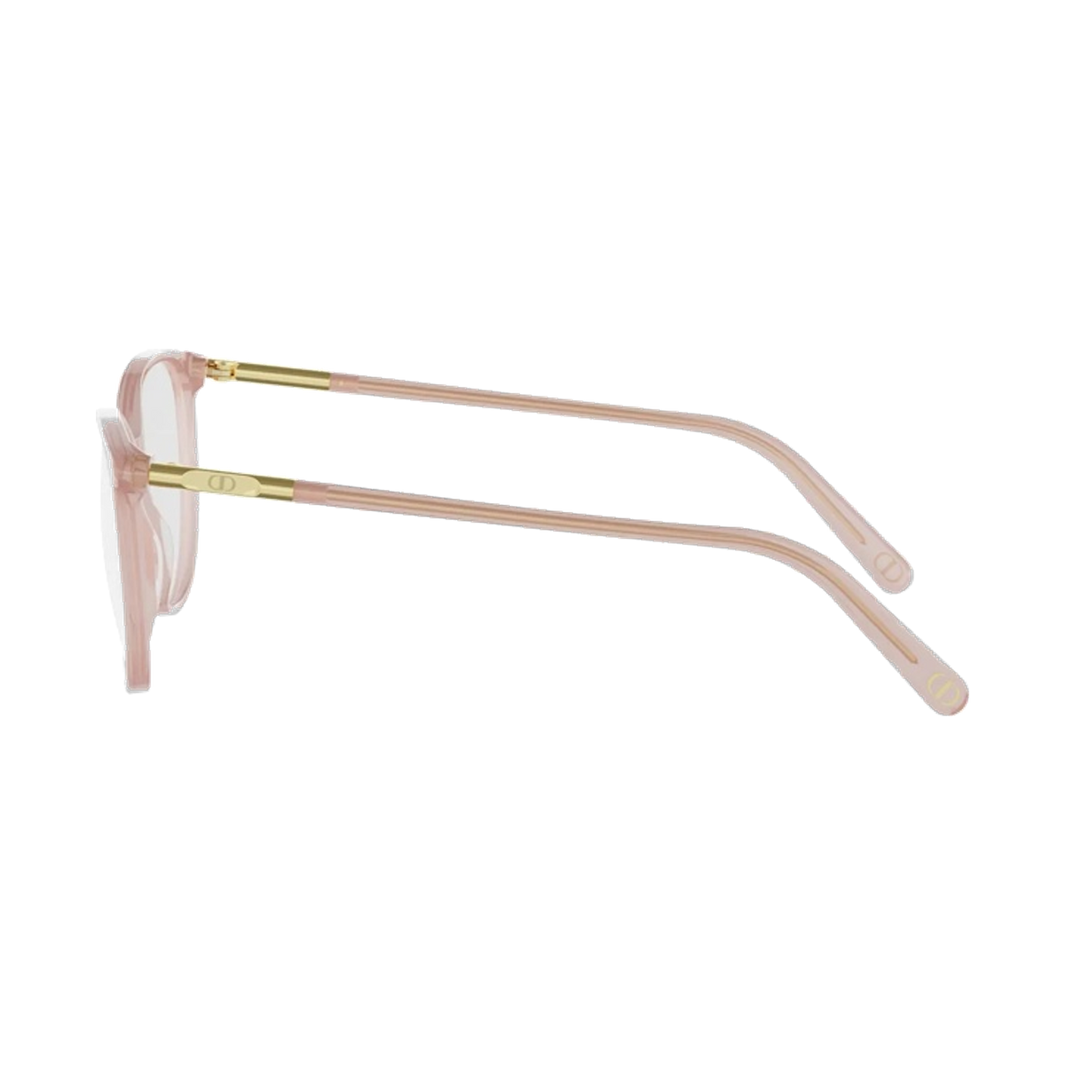 CD B7I Eyeglasses — view 2