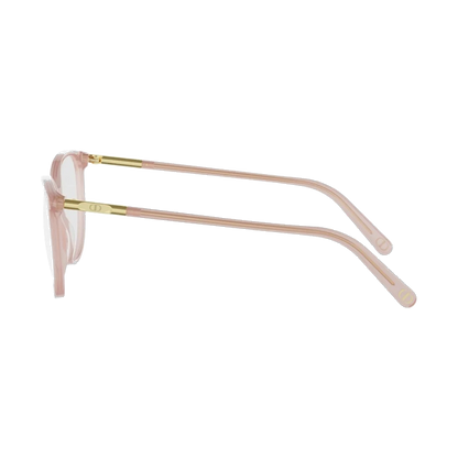 CD B7I Eyeglasses — view 2