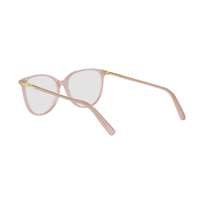 CD B7I Eyeglasses — view 3