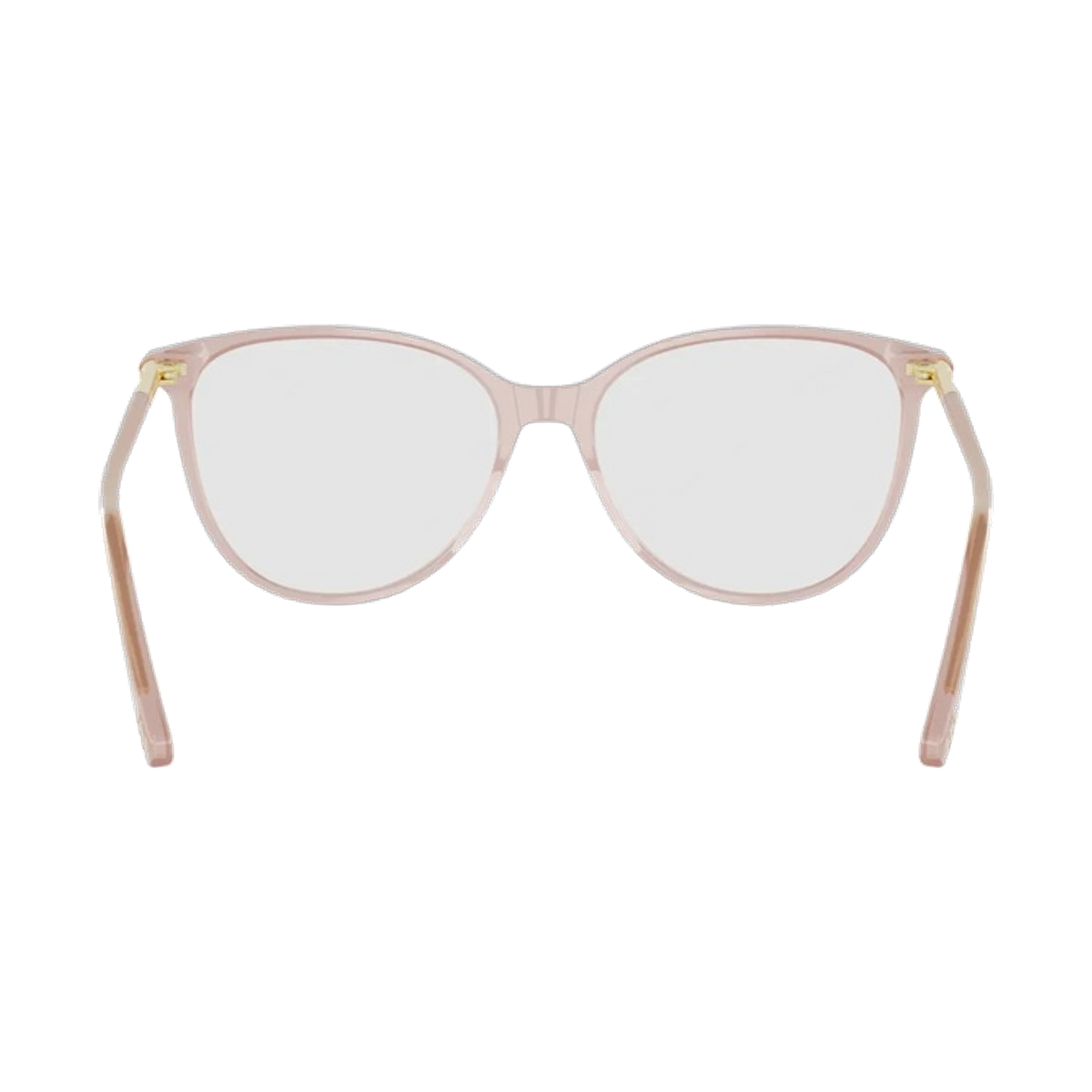 CD B7I Eyeglasses — view 4