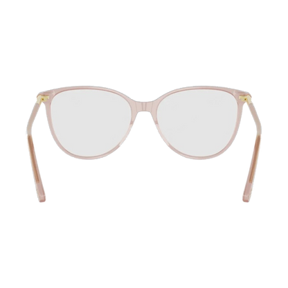 CD B7I Eyeglasses — view 4