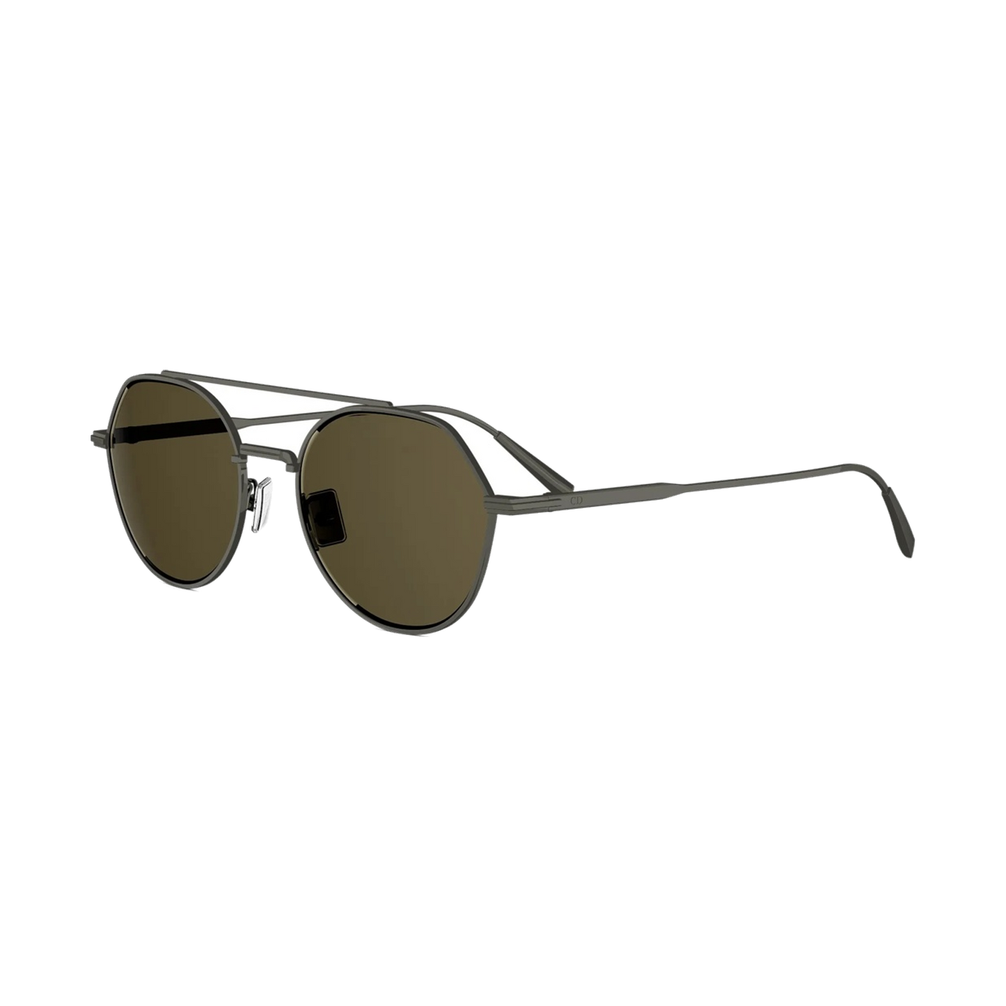 CD BKS R6U Sunglasses