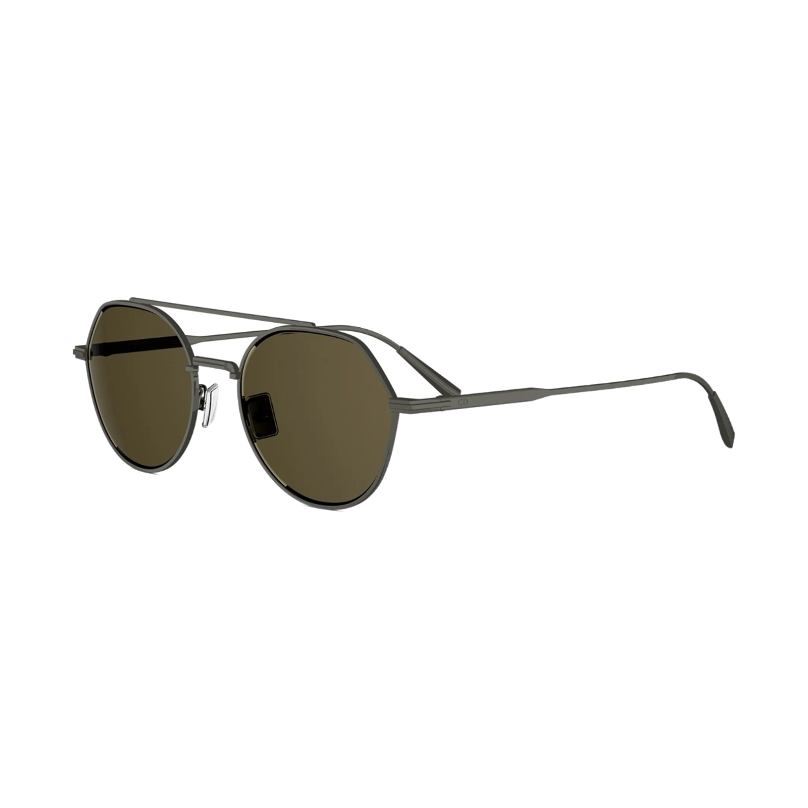 CD BKS R6U Sunglasses