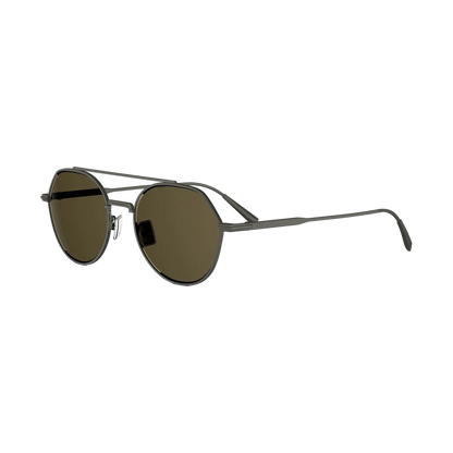 CD BKS R6U Sunglasses