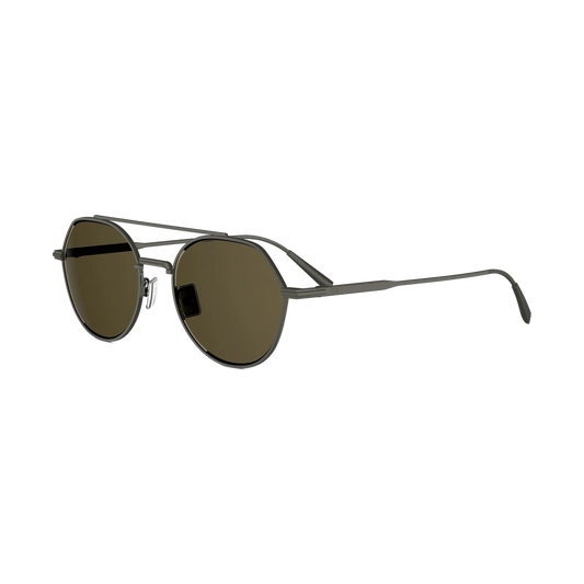 CD BKS R6U Sunglasses