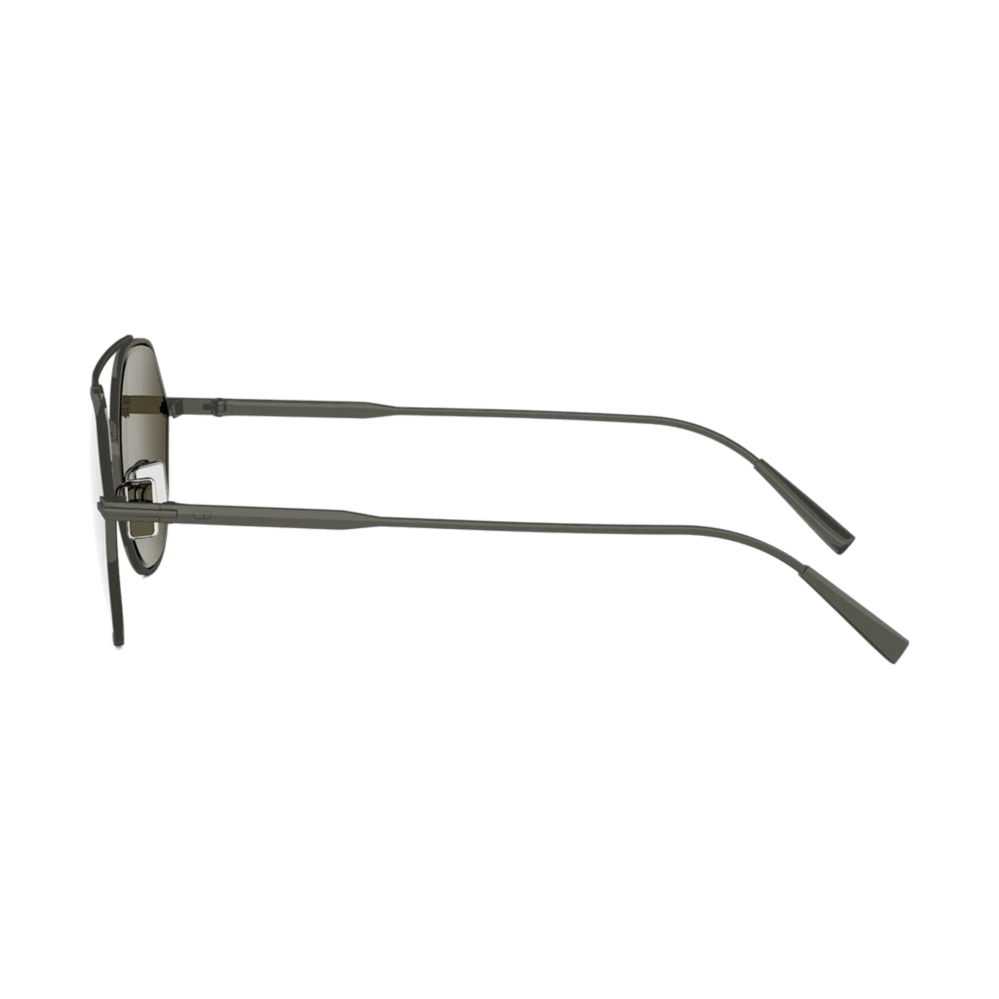 CD BKS R6U Sunglasses — view 2